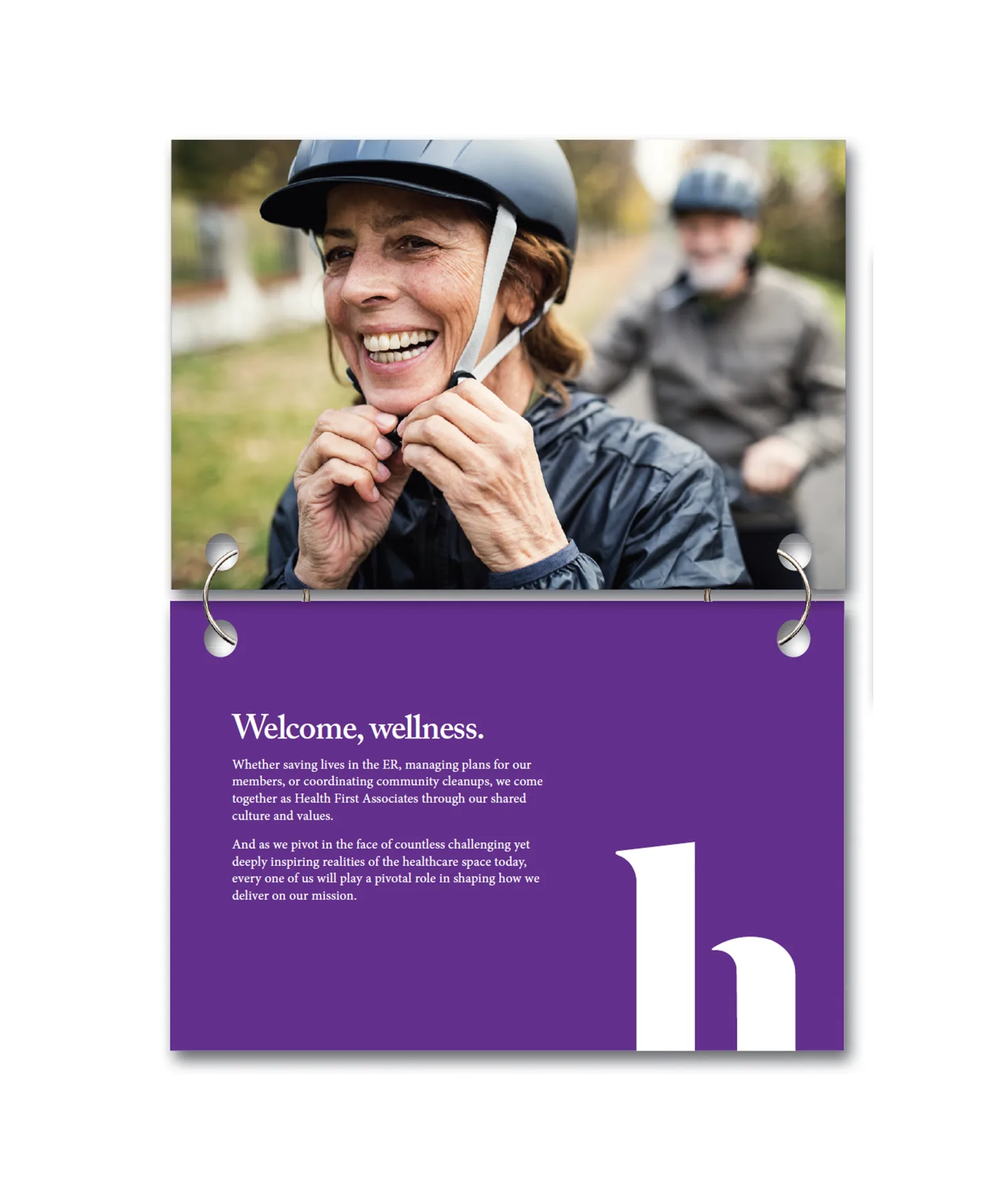 Health First — gallery image 7